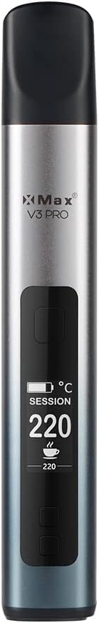 XMAX V3 PRO