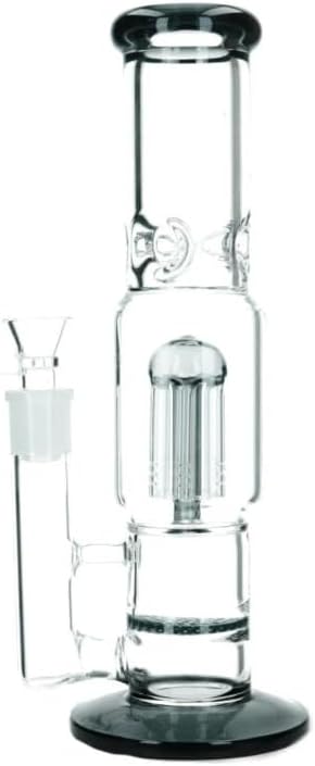 Shadow glas Bong