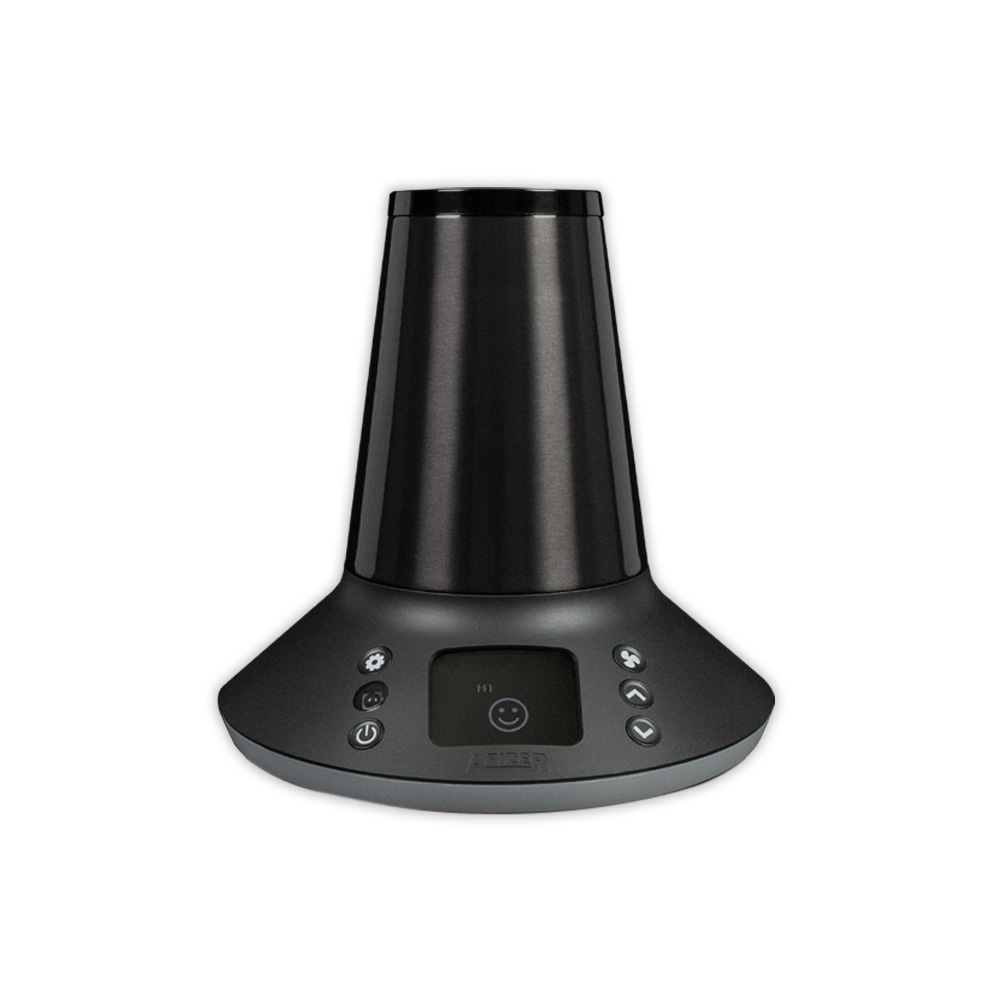 Arizer XQ2 – Tisch-Vaporizer