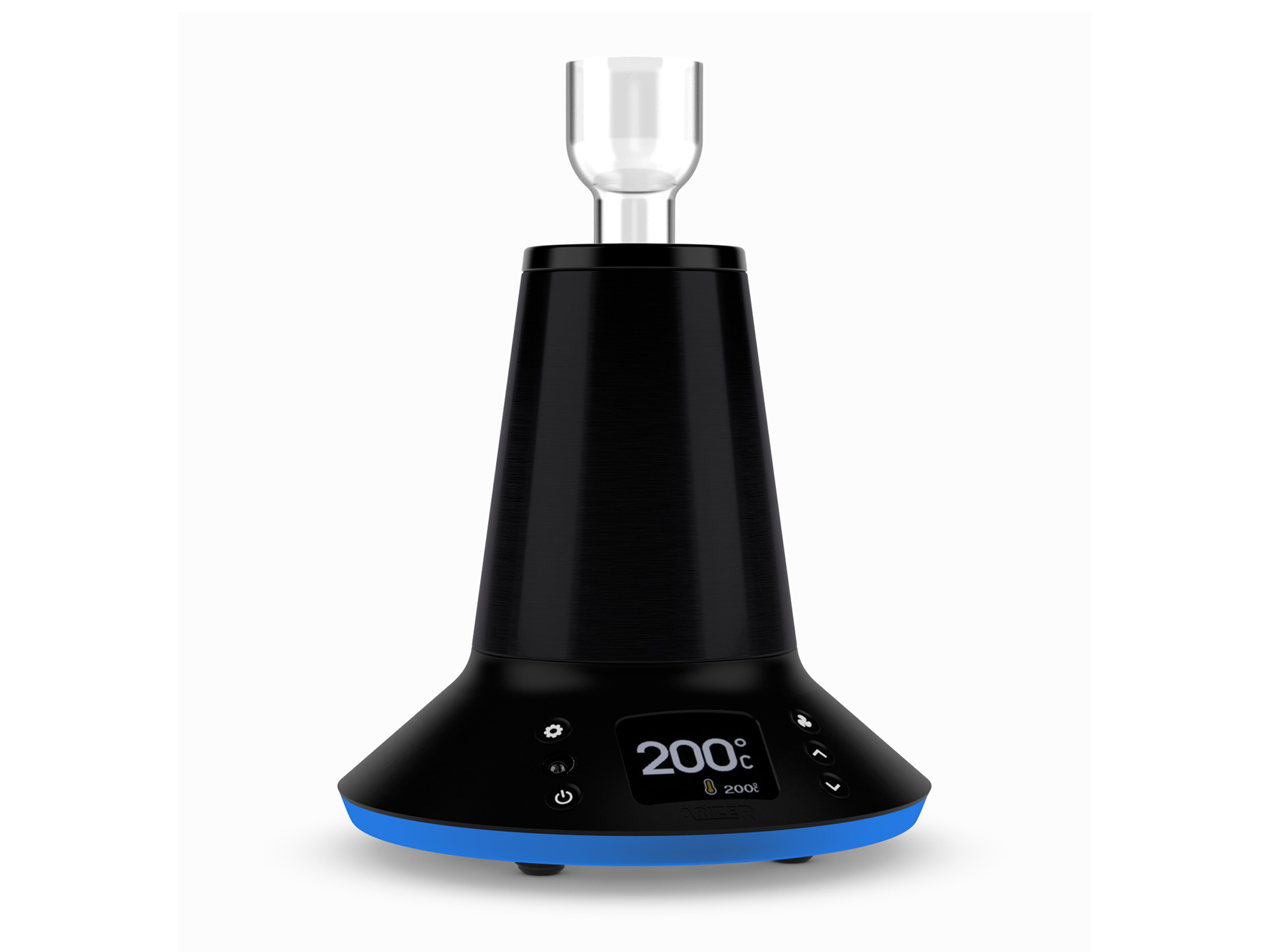 Arizer XQ2 – Tisch-Vaporizer – Bild 2