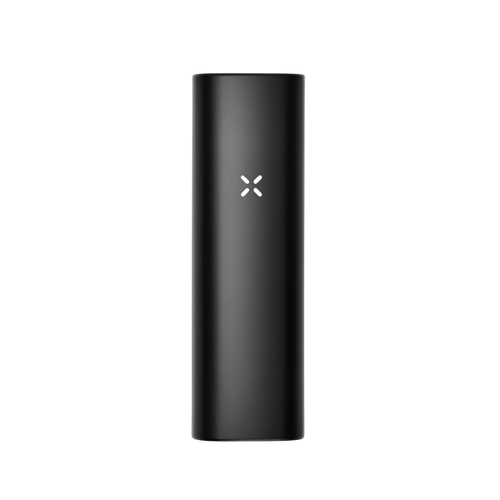 PAX Plus Complete Kit – Onyx