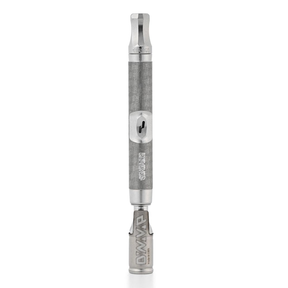 DynaVap M7XL + CuBoo Heater Pro V2 – Set